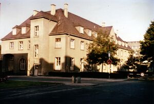 Hra1149a.jpg