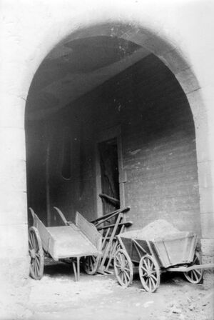 Hra1197l.jpg