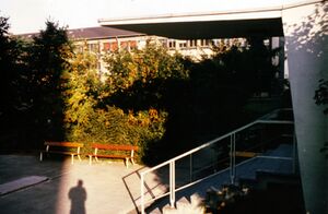 Hra1136f.jpg