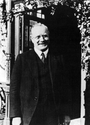 Hra0129d.jpg