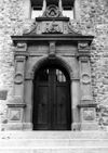 Hra1315d.jpg