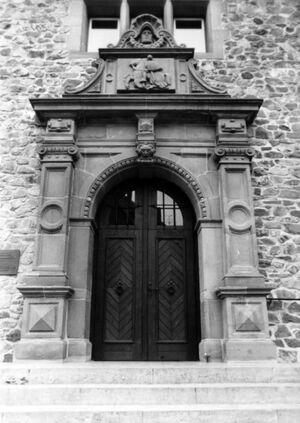 Hra1315d.jpg