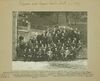 UAG, Bildersammlung Nr. 459 Gruppenaufnahme der Fasspartie 1907.jpg