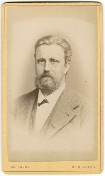 Datei:Album1-05-2 bassermann-heinrich.jpg