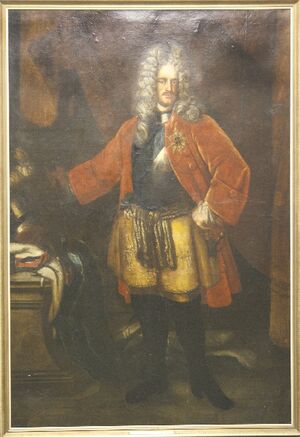 Digf00088a.jpg