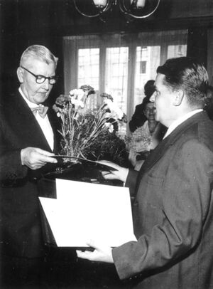 Digf00143h.jpg