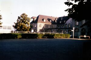 Hra1130g.jpg