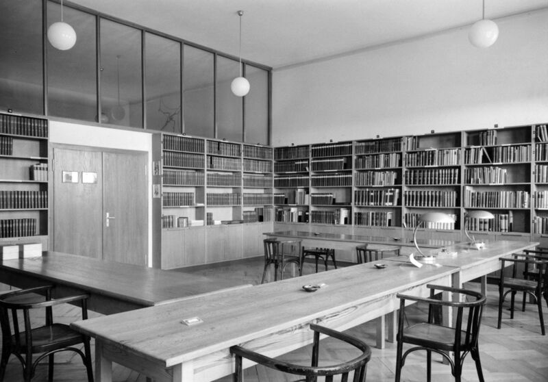 Datei:Hra1154f.jpg