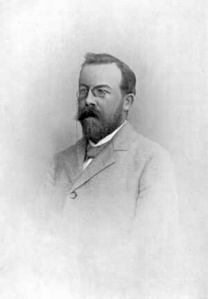 Hra0236a.jpg