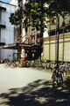 Vorschaubild der Version vom 14:02, 16. Jul. 2025