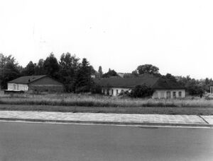 Hra1235d.jpg