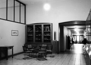 Hra1154n.jpg