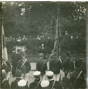 Digf00135a.jpg