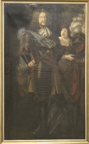 Digf00087a.jpg