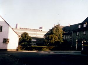 Hra1120f.jpg
