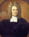 Hra0073a.jpg