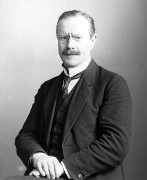 Hra0129b.jpg