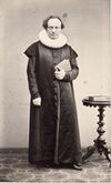Hra0586a.jpg